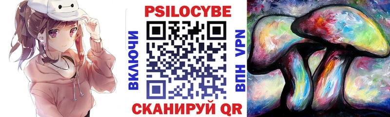 Псилоцибиновые грибы Psilocybe  площадка наркотические препараты  Поронайск 
